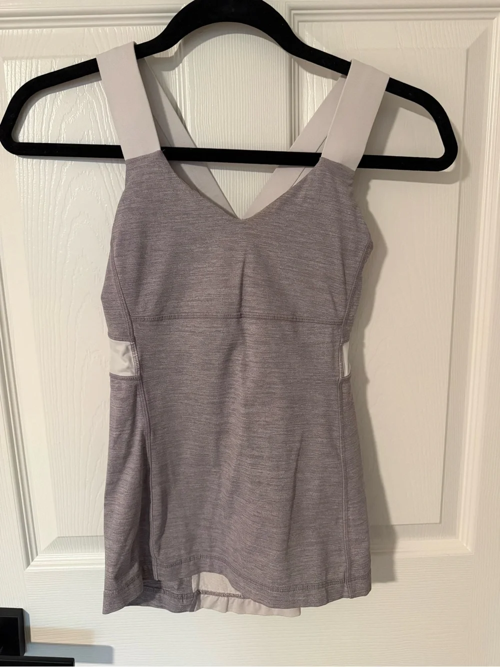 Lululemon Women's Tank Top Athletic Tops Bundle - Size 4 Size Small